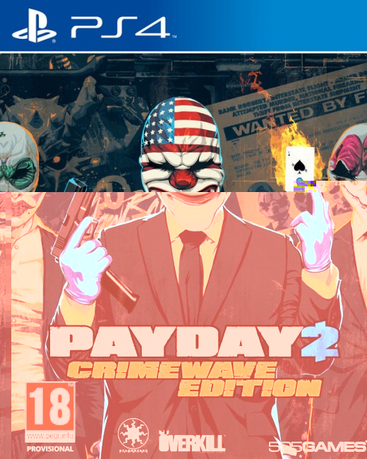 payday_2_ps4