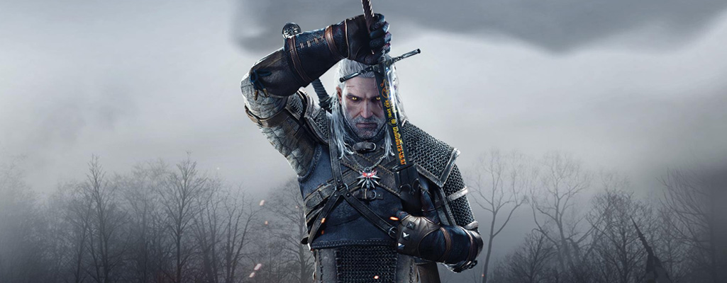 The Witcher 3: Wild Hunt, پی سی گیمینگ (PC Gaming), شرکت سی دی پراجکت رد (CD Projekt Red), کنسول Xbox One