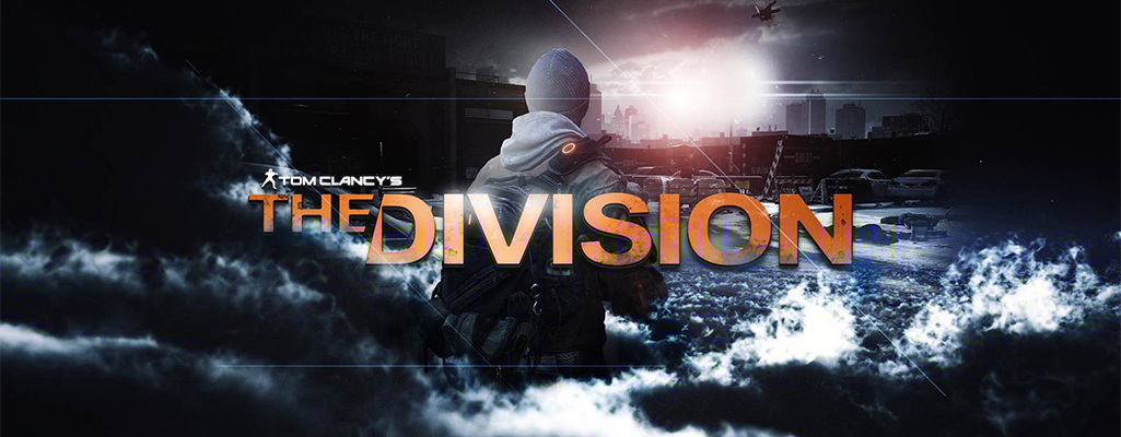 Tom Clancy's The Division, پی سی گیمینگ (PC Gaming), شرکت یوبی سافت (Ubisoft), کنسول Xbox One