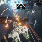 1425582408-dreadnought-04