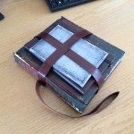 1427202047-bloodborne-press-kit-4