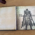 1427202047-bloodborne-press-kit-5