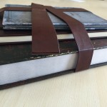 1427202049-bloodborne-press-kit-3