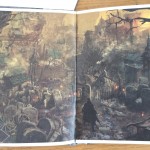 1427202049-bloodborne-press-kit-6