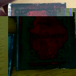 1427202050-bloodborne-press-kit-1