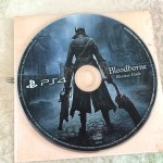 1427202050-bloodborne-press-kit-7