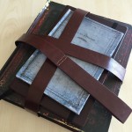 1427202051-bloodborne-press-kit-2