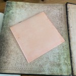 1427202051-bloodborne-press-kit-8