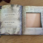 1427202084-bloodborne-press-kit-10