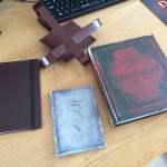 1427202084-bloodborne-press-kit-12