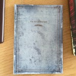 1427202084-bloodborne-press-kit-13