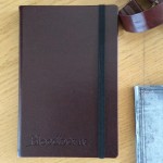 1427202084-bloodborne-press-kit-14