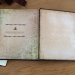 1427202085-bloodborne-press-kit-9