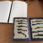 1427202086-bloodborne-press-kit-15