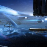 1427735151-r6s-concept-map-plane