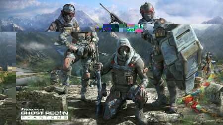 پی سی گیمینگ (PC Gaming), شرکت یوبی سافت (Ubisoft)