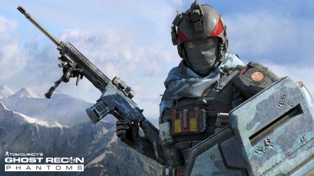 پی سی گیمینگ (PC Gaming), شرکت یوبی سافت (Ubisoft)