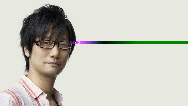 علت ترک کوجیما چیست؟ احساس محدودیت در کونامی