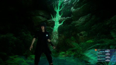 شرکت Square Enix, کنسول Xbox One