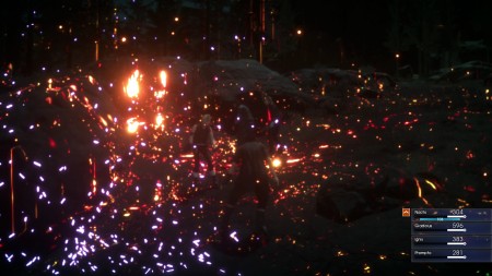 شرکت Square Enix, کنسول Xbox One