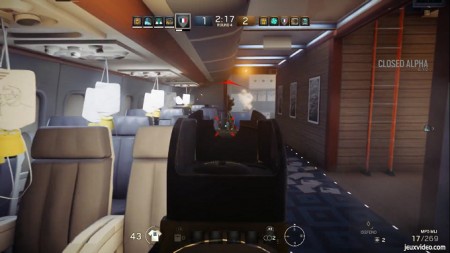 Rainbow Six Siege, پی سی گیمینگ (PC Gaming), شرکت یوبی سافت (Ubisoft), کنسول Xbox One