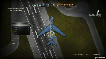 Rainbow Six Siege, پی سی گیمینگ (PC Gaming), شرکت یوبی سافت (Ubisoft), کنسول Xbox One