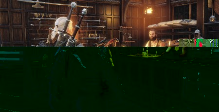 The Witcher 3: Wild Hunt, پی سی گیمینگ (PC Gaming), شرکت سی دی پراجکت رد (CD Projekt Red), کنسول Xbox One