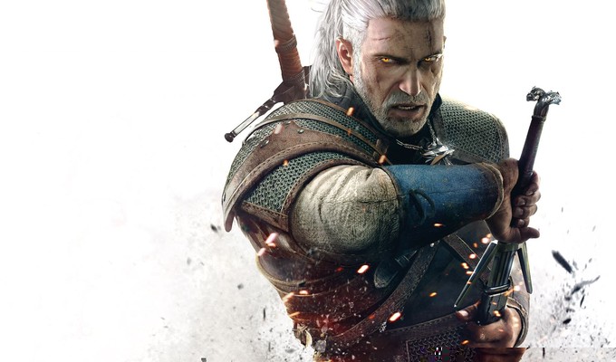 بازی The Witcher 3 بیش از ۲۰۰ ساعت گیم پلی خواهد داشت