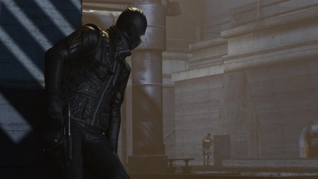 2823729-gtav_ps4_heists_057