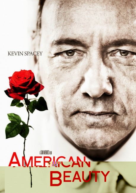 American_Beauty_by_shinz0n