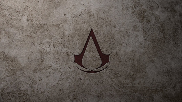 پر از خالی | بررسی دنیای حال در Assassin’s Creed