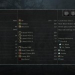 بازی بلادبورن (Bloodborne), پلی استیشن