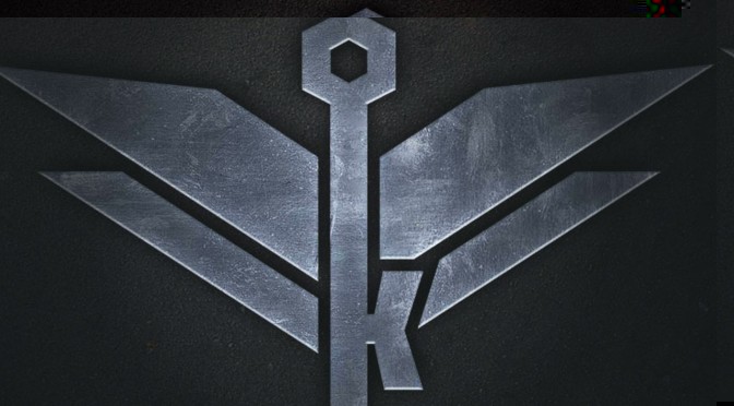 بازی جدید Cliff Bleszinski