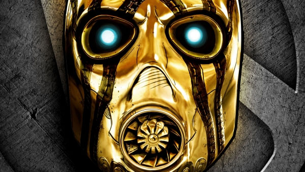 بازی بایوشاک (BioShock)