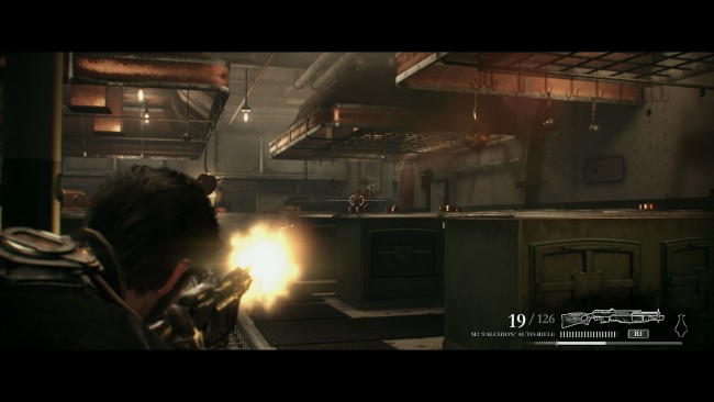 CRE0189_The_Order_PSX_Assets_2_201_F3517_1417689620