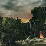 با تصاویر جدید بازی Dark Souls II: Scholar of the First Sin خود را برای مرگ آماده کنید