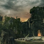 Dark Souls II, بازی دارک سولز ۲ (Dark Souls 2)