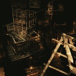 Dark Souls II, بازی دارک سولز ۲ (Dark Souls 2)