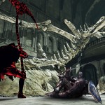 Dark Souls II, بازی دارک سولز ۲ (Dark Souls 2)