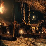 Dark Souls II, بازی دارک سولز ۲ (Dark Souls 2)