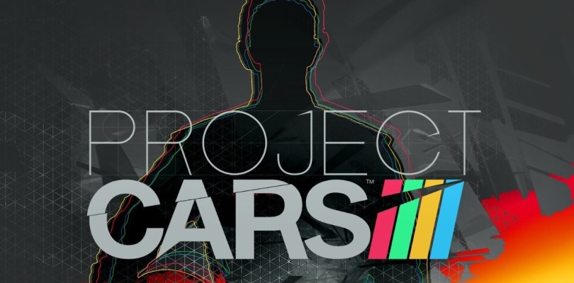 Project Cars, پی سی گیمینگ (PC Gaming), کنسول Xbox One