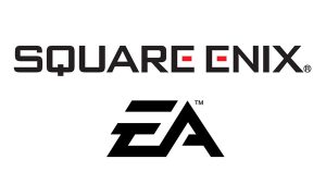 World of Assassination و Unravel به ترتیب توسط Square Enix و EA ثبت شدند