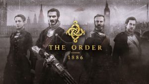لندن در لجن! | نقد The Order 1886