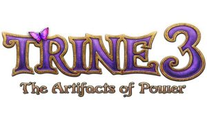 فروزنبایت کوتاهی Trine 3 را می پذیرد اما از بی توجهی رسانه ها به بازی ناراحت است