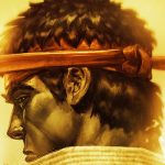 شایعه: تاریخ انتشار Ultra Street Fighter IV برای PS4 مشخص شد