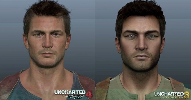 Uncharted 4 Preview (1)