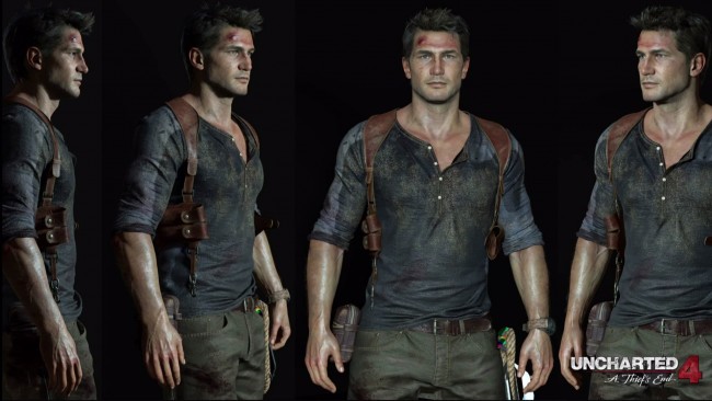 Uncharted 4 Preview (2)