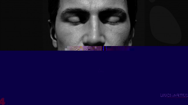 Uncharted 4 Preview (4)