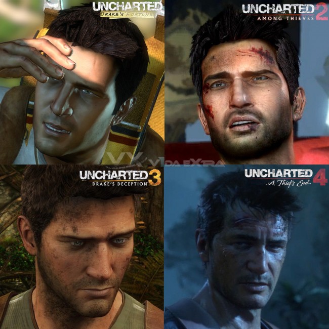 Uncharted 4 Preview (6)
