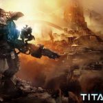 بازی Titanfall 2 برای پلی استیشن ۴ نیز خواهد آمد